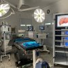 Santa Casa apresenta projeto de renovação do Parque Tecnológico do Centro Cirúrgico